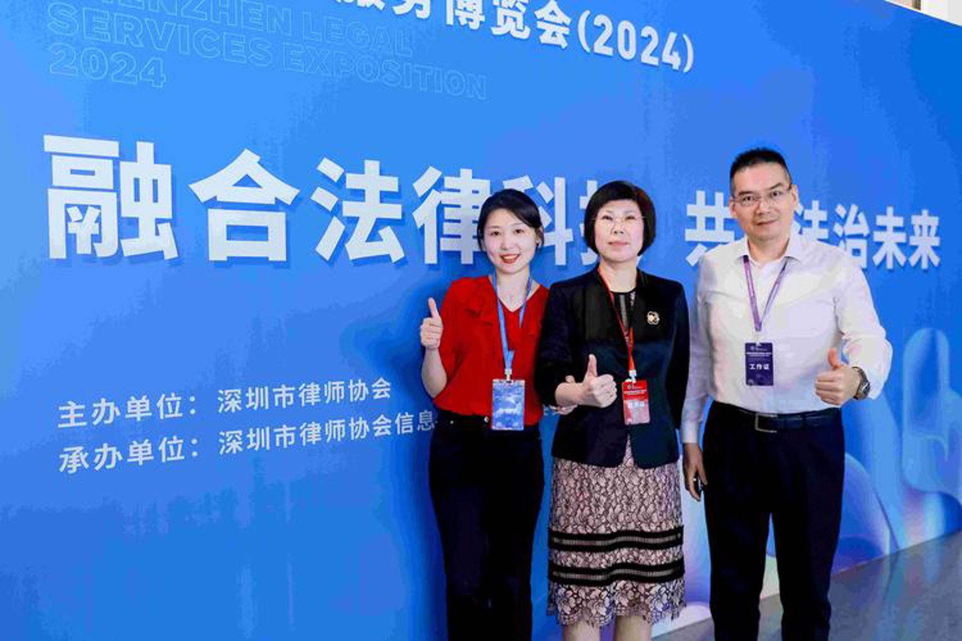 媒体融合:打造内容王国