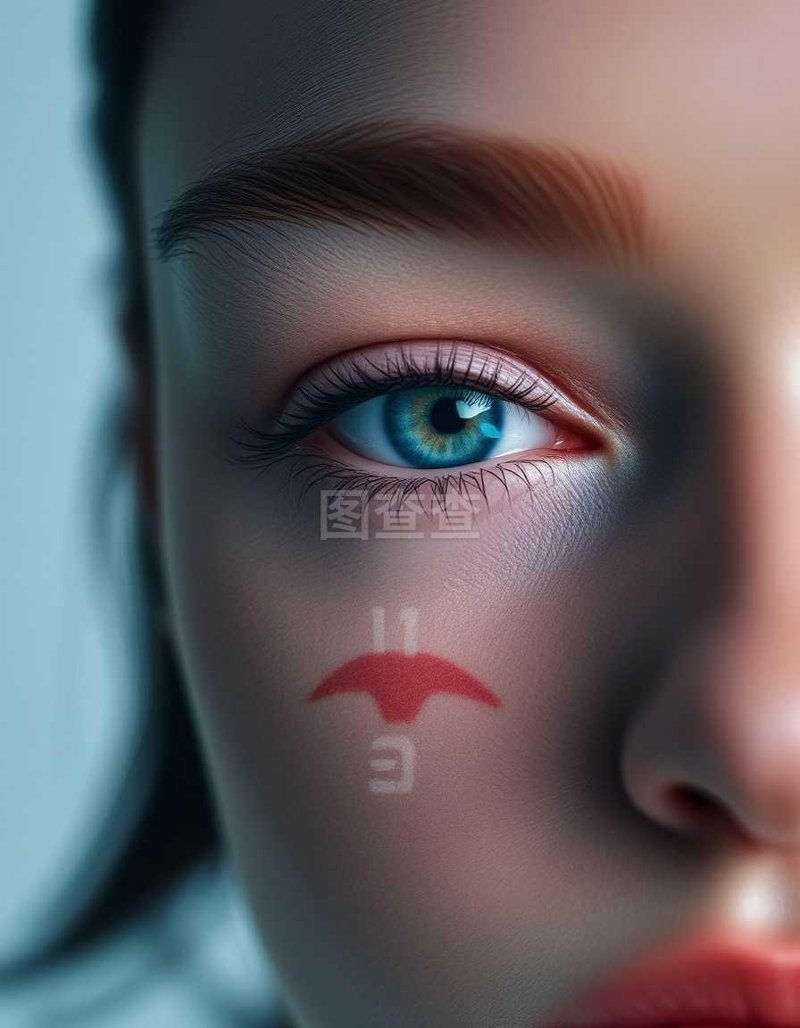 互联网时代的舆论风向标:人民日报的影响力探究